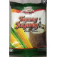 SOHO CORN FLOUR 350GM