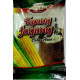 SOHO CORN FLOUR 350GM