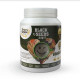 HAPPY GRAINS BLACK SEED 1KG