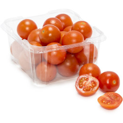 VEGE2FRESH JAPANESE CHERRY TOMATO 250GM VEGE2FRESH JAPANESE CHERRY TOMATO 250GM