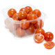 VEGE2FRESH JAPANESE CHERRY TOMATO 250GM