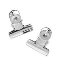 GRABBIT SPRING CLIP 30MM 4PCS GRABBIT SPRING CLIP 30MM 4PCS