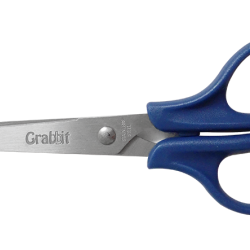 GRABBIT 16CM GENERAL SCISSOR GRABBIT 16CM GENERAL SCISSOR
