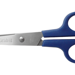 GRABBIT 16CM SHARP&DURABLE SCISSOR GRABBIT 16CM SHARP&DURABLE SCISSOR