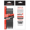 GRABBIT DIGNO CLIPTO SEMI GEL PEN 0.7 6BK
