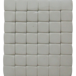 GRABBIT GRAB & TACK WHITE 30G 42PCS GRABBIT GRAB & TACK WHITE 30G 42PCS