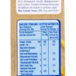 NESTLE BABY RICE DHA 225G
