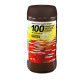 NESCAFE CLASSIC JAR 200G