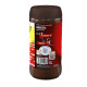 NESCAFE CLASSIC JAR 200G