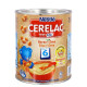 NESTLE CERELAC BL FE RICE SOYA 350G