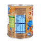 NESTLE CERELAC BL FE RICE SOYA 350G