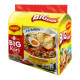 MAGGI BIG KARI 111G*5