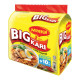 MAGGI BIG KARI 111G*5