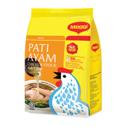 MAGGI CHICKEN STOCK 1KG MAGGI CHICKEN STOCK 1KG