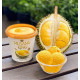 NESTLE MUSANG KING PINT 750ML