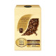 NESCAFE GOLD STICKBOX 11G*12