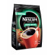 NESCAFE CLASSIS DARK ROAST 200G