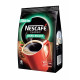 NESCAFE CLASSIS DARK ROAST 200G