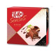 NESTLE KIT KAT SENSES HAZELNUT 11.2G