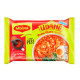 MAGGI PERISA UDANG PEDAS 89G*5