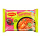 MAGGI PERISA TOM YAM KAW 88G*5