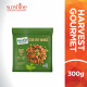 HARVEST GOURMENT STIR FRY MINCE 300G