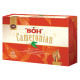 BOH TEA CAMERONIAN GOLD BLEND 60S