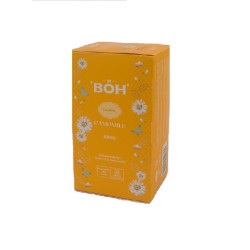 BOH CAMOMILE 25S BOH CAMOMILE 25S