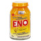 ENO GINGER 100G