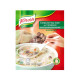 KNORR CHICKEN & MUSHROOM SOUP 43GM