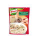 KNORR CHICKEN & MUSHROOM SOUP 43GM