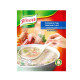 KNORR SEAFOOD ORIENTAL SOUP 37GM