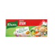 KNORR CHICKEN CUBE 120G