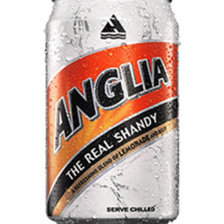 ANGLIA SHANDY CAN 320ML*24 ANGLIA SHANDY CAN 320ML*24