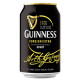 GUINNESS STOUT CAN 320ML*24