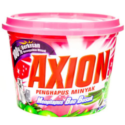 AXION PASTE LIME PANDAN 700G AXION PASTE LIME PANDAN 700G