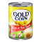 GOLD COIN KOPI &TEH TARIK SWEETENED 500GM GOLD COIN KOPI &TEH TARIK SWEETENED 500GM