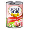 GOLD COIN EVAPORATED CREAMER 390GM GOLD COIN EVAPORATED CREAMER 390GM