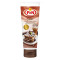 F&N CREAMER CHOCOLATE TUBE 180GM F&N CREAMER CHOCOLATE TUBE 180GM