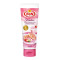 F&N CREAMER STRAWBERRY TUBE 180GM F&N CREAMER STRAWBERRY TUBE 180GM