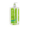 BIO HOME DISHWASH LEMONGRASS & GREEN TEA 900ML
