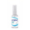 ANTABAX HAND SANITIZER SPRAY 50ML