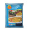 BABA RASAM MIX POWDER 125GM BABA RASAM MIX POWDER 125GM