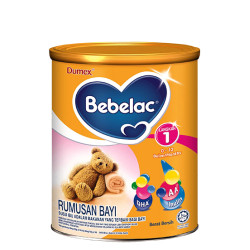 BEBELAC 1 800G BEBELAC 1 800G