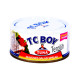 TC BOY TUNA SPREAD 150GM