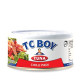 TC BOY TUNA WITH CHILLI 150GM