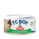 TC BOY TUNA MAYONNAISE 150GM