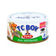 TC BOY TUNA MAYONNAISE 150GM