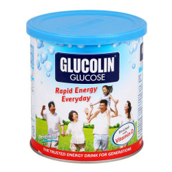 GLOCOLIN ASLI/ORIGINAL 420G GLOCOLIN ASLI/ORIGINAL 420G