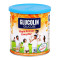 GLUCOLIN ORANGE 420G